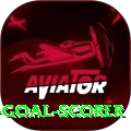 90 min goal scorer Max v4.9.8
