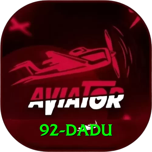 92 dadu Max Pro vv3.4.0 - 2