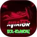 92 dadu Max Pro vv3.4.0