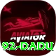 92 dadu Max Pro vv3.4.0