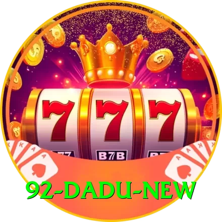 92 dadu Royal v4.8.5 - 2