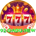 92 dadu Royal v4.8.5