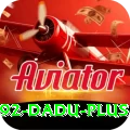 92 dadu Deluxe Pro v3.1.4