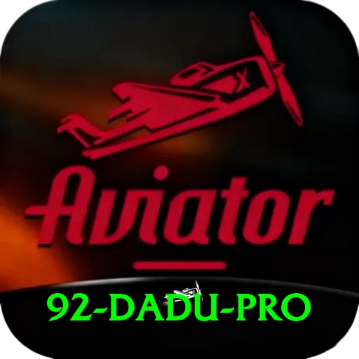 92 DADU Plus v4.9.1 - 2