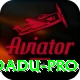 92 DADU Plus v4.9.1