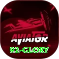 92 glory Deluxe Edition v3.8.1