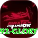 92 glory Deluxe Edition v3.8.1