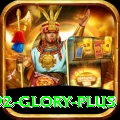 92 glory Apps (Tools & Injectors) Plus v2.3.5