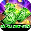 92 glory Jackpot VIP v5.4.7