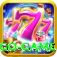 92 Go Game Elite v5.7.9