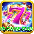 92 Go Game - Slots King