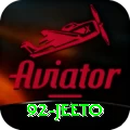 92 Jeeto Ultimate Pro v5.9.0