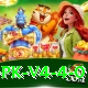 92 Jeeto Mega PK v4.4.0