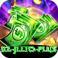92 Jeeto Earn Mega v4.4.8
