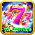 92 lottery Ultimate Pro v4.8.1