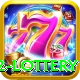 92 lottery Ultimate Pro v4.8.1