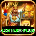 92 lottery - Premium v5.8.9