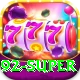 92 Super Apps (Tools & Injectors) Master v4.9.5