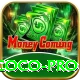 92coco Elite Pro v1.4.9