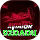 92dadu Gold Edition v3.3.5