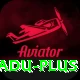 92dadu Apps (Tools & Injectors) Plus v1.1.8