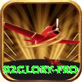 92glory Pro Max v4.2.6