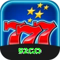 92go Games (Casino & Earning) Master v5.3.9