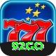 92go Games (Casino & Earning) Master v5.3.9