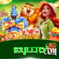 92jeeto Games (Casino & Earning) Turbo v2.9.1