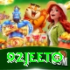 92jeeto Games (Casino & Earning) Turbo v2.9.1
