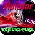 92jeeto Elite Pro v2.8.7