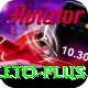 92jeeto Elite Pro v2.8.7