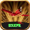 92kpr Pro Max v4.3.2