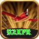 92kpr Pro Max v4.3.2