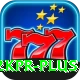 92kpr Deluxe v5.6.8