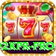 92kpr App