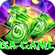 92Paisa Game Casino VIP v3.3.7