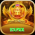 92pkr Ultimate Pro vv5.4.3