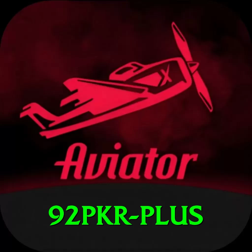 92pkr Master Pro v3.9.9 - 2