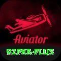 92pkr Master Pro v3.9.9
