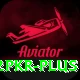 92pkr Master Pro v3.9.9