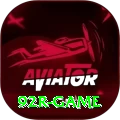 92R Game Premium v1.6.7