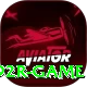 92R Game Premium v1.6.7