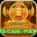 92R Game Live Gold v2.3.6