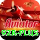 92r Pro v2.2.8