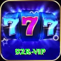 92r Casino Official v2.8.0