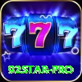 92star Deluxe Edition v4.8.0