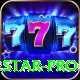 92star Deluxe Edition v4.8.0