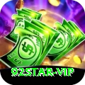 92star Jackpot Turbo v2.6.2