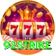 92strike Premium v5.0.1